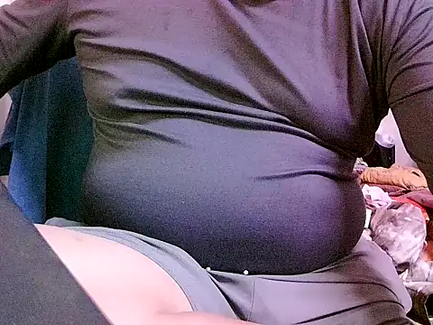 Snapshot of choan76 chatting on December 2025 08:42:01 AM choan76 online show from December 2025 08:42:01 AM