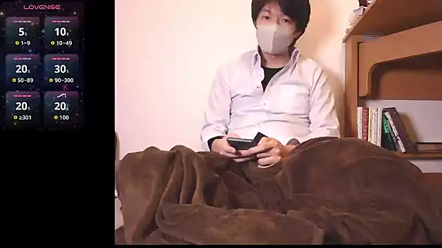 Kaidengi online show from February 2026 02:27:02 PM