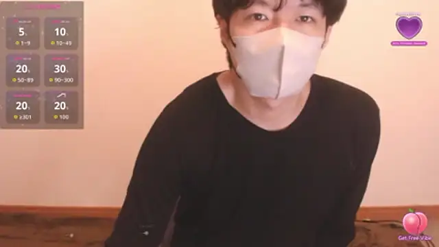 Kaidengi online show from March 2026 09:44:01 AM