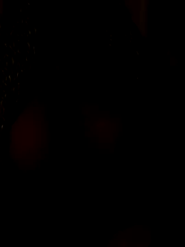 YellowHoneyDip online show from November 2025 06:11:02 PM