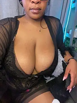 YellowHoneyDip online show from April 2026 08:59:01 AM