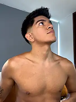 Snapshot of santiago_01 chatting on January 2026 07:42:01 PM santiago 01 online show from January 2026 07:42:01 PM