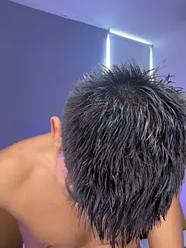 Snapshot of santiago_01 chatting on January 2026 08:07:01 PM santiago 01 online show from January 2026 08:07:01 PM