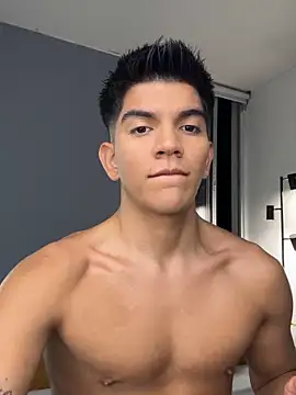 santiago 01 online show from November 2025 12:31:01 AM