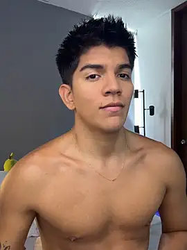 santiago 01 online show from March 2026 09:20:02 PM