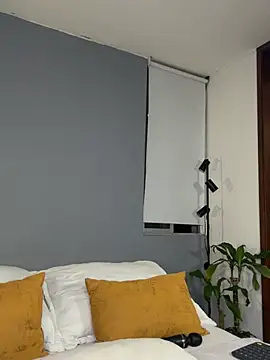 Snapshot of santiago_01 chatting on February 2026 11:38:02 PM santiago 01 online show from February 2026 11:38:02 PM