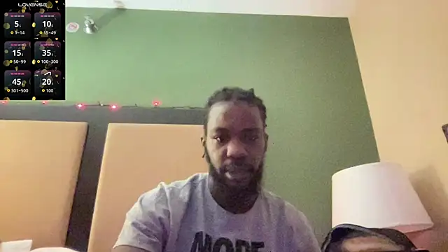 Ndnluv21 online show from September 2025 08:59:02 AM