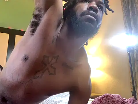 Ndnluv21 online show from September 2025 07:54:02 PM