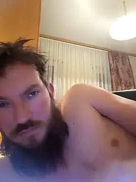 Klinsch online show from February 2026 09:32:01 PM