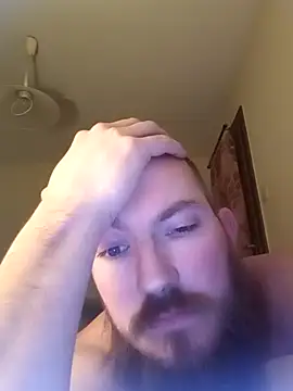 Klinsch online show from February 2026 08:21:01 PM