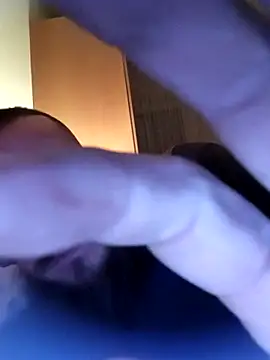 Klinsch online show from February 2026 10:09:01 PM