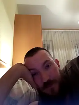 Klinsch online show from February 2026 10:18:01 PM