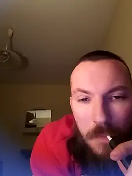 Klinsch online show from February 2026 07:45:02 PM