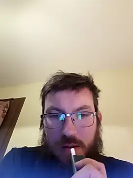 Klinsch online show from February 2026 07:24:01 PM