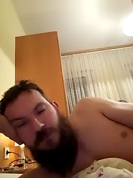 Klinsch online show from November 2025 09:48:02 PM