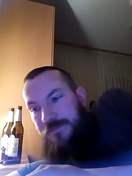 Klinsch online show from February 2026 09:15:01 PM