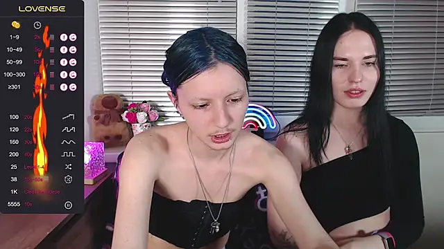 sky9669 online show from March 2026 03:55:02 PM