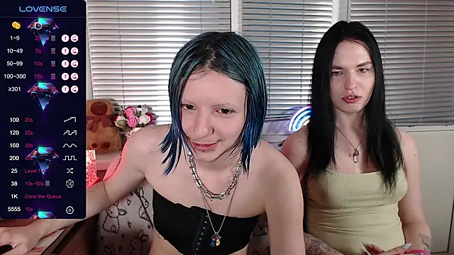 sky9669 online show from May 2026 04:45:01 PM