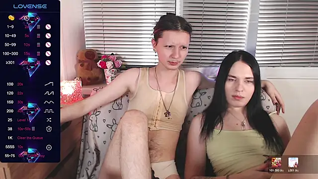 sky9669 online show from March 2026 03:40:01 PM