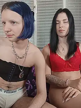 sky9669 online show from June 2026 04:17:02 PM