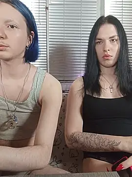 sky9669 online show from July 2026 04:06:02 PM