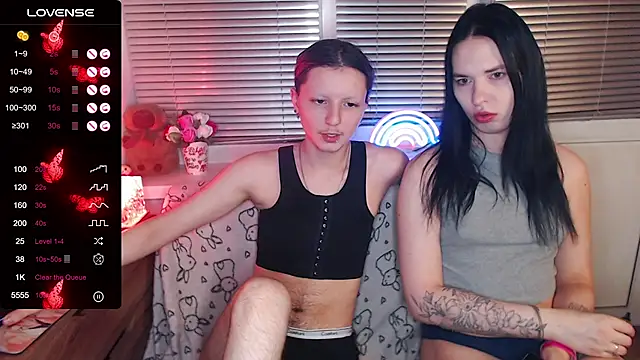 sky9669 online show from December 2025 03:57:02 PM