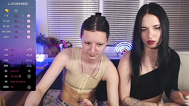 sky9669 online show from January 2026 03:30:02 PM