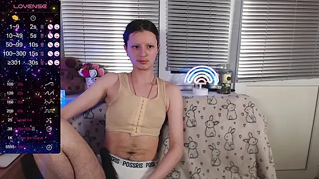 sky9669 online show from February 2026 03:43:01 PM