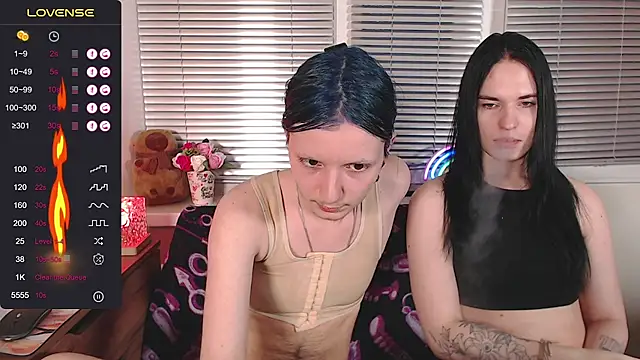 sky9669 online show from March 2026 03:45:01 PM