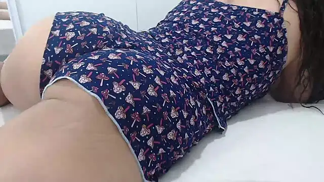 TODALINDA online show from February 2026 12:47:02 PM