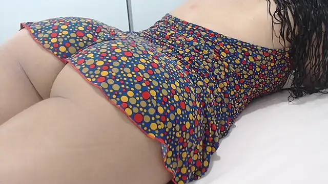 TODALINDA online show from February 2026 04:33:01 AM