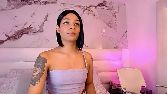 emily lady20 online show from May 2026 12:08:01 PM