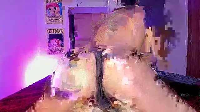 emily lady20 online show from October 2025 01:28:02 AM