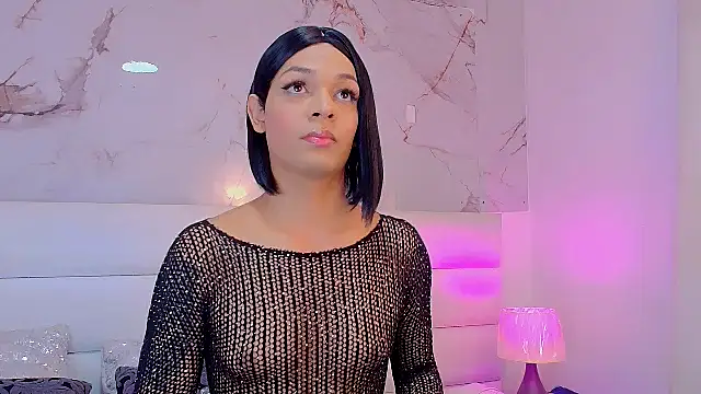 emily lady20 online show from May 2026 12:20:01 PM