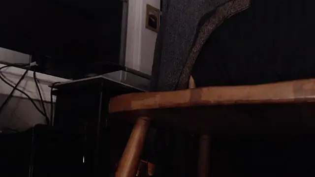 torpedo19086 online show from December 2025 11:14:01 AM