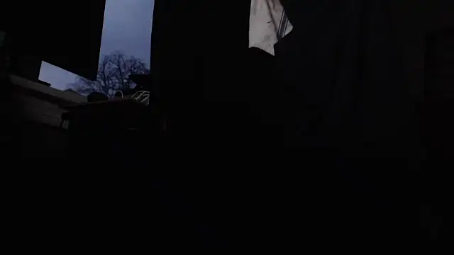 torpedo19086 online show from March 2026 11:03:01 AM