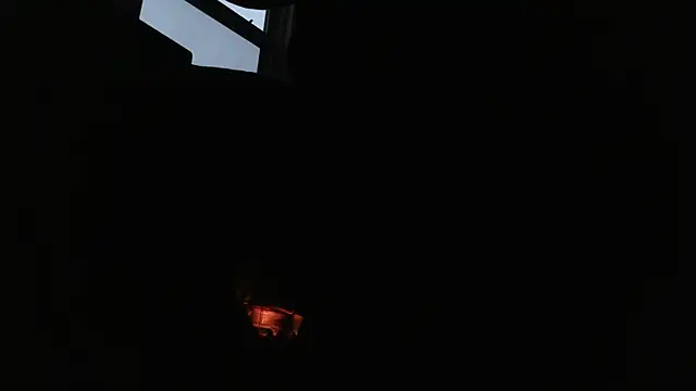 torpedo19086 online show from March 2026 10:59:02 AM