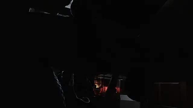 torpedo19086 online show from February 2025 11:54:01 AM