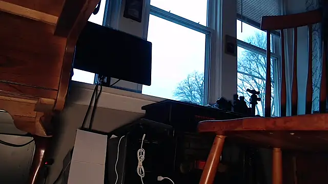 torpedo19086 online show from March 2025 11:51:01 AM