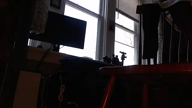 torpedo19086 online show from February 2025 06:04:02 PM