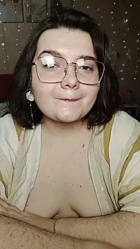 DenisHailey online show from January 2026 08:26:01 PM