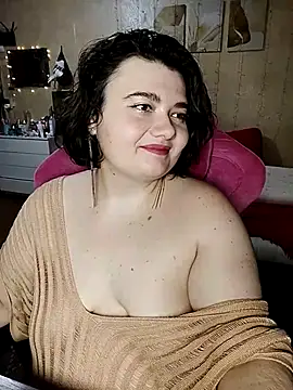 Snapshot of DenisHailey chatting on October 2025 02:46:02 AM DenisHailey online show from October 2025 02:46:02 AM