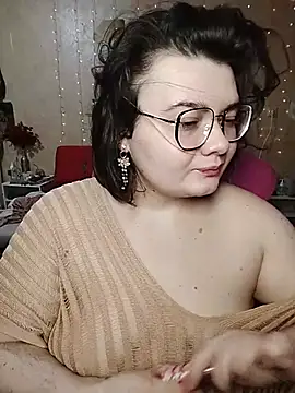 DenisHailey online show from April 2026 06:09:02 PM