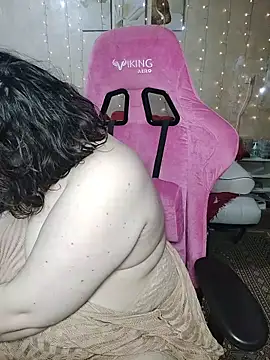 DenisHailey online show from March 2026 08:33:01 PM