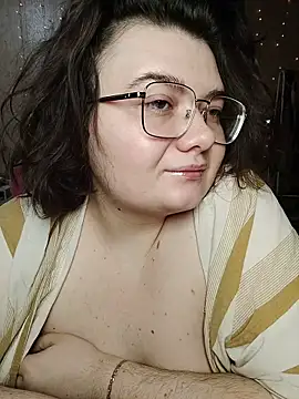 DenisHailey online show from March 2026 09:08:02 PM