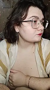 DenisHailey online show from January 2026 07:43:01 PM