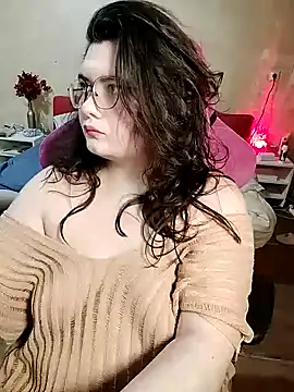 Snapshot of DenisHailey chatting on January 2025 05:20:02 PM DenisHailey online show from January 2025 05:20:02 PM