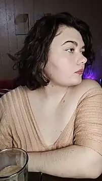 Snapshot of DenisHailey chatting on November 2025 05:27:01 PM DenisHailey online show from November 2025 05:27:01 PM