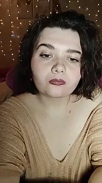 Snapshot of DenisHailey chatting on November 2025 06:23:02 PM DenisHailey online show from November 2025 06:23:02 PM