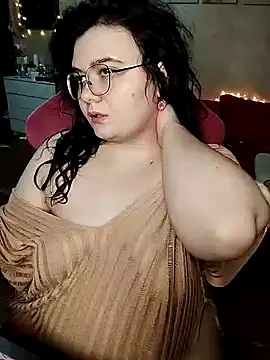 Snapshot of DenisHailey chatting on January 2025 05:26:02 PM DenisHailey online show from January 2025 05:26:02 PM